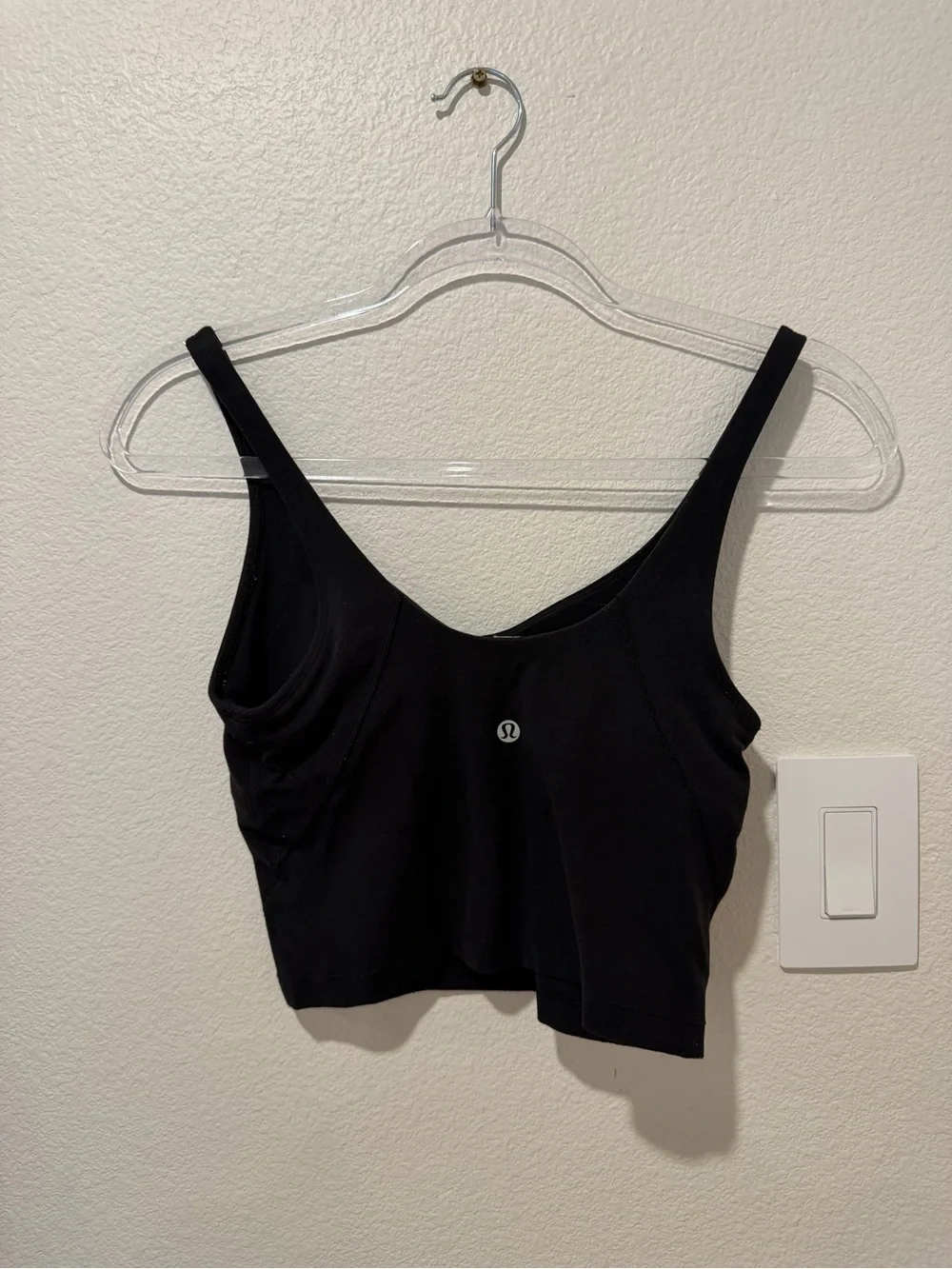lululemon Align Tank